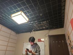 -剧狐剧本杀(徐汇1号店)