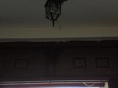 -57号彩豆园(柳沟豆腐宴店)