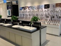 -红星美凯龙(浦江店)