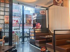 -新旺茶餐厅(鑫耀·光环live店)