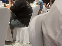 -眉州东坡(国贸店)