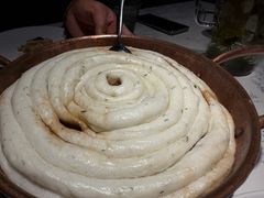 -奉天小馆·非遗东北菜(济南万象城店)