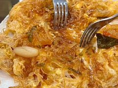 -红星光发煲仔饭(文海店)
