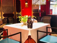 -大鸭梨烤鸭·北京菜(南小街/南苑店)
