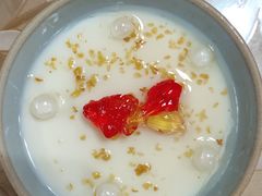 -庐山三石饭店·山里土菜(庐山店)