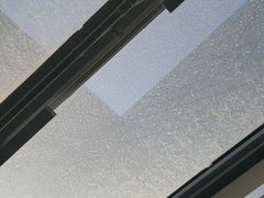 -中央广播电视总台(光华路办公区)