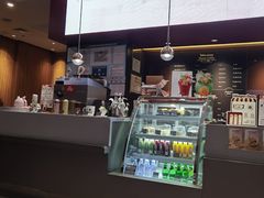 -哈根达斯(皇城恒隆广场店)