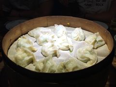 -船梆煮•蒸汽海鲜·生腌干蒸(五四广场店)