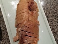 -南京大牌档(之心城店)
