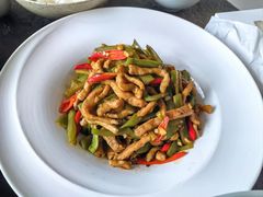 -瓦库茶馆17号(海汇港店)