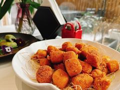 -龙井御庄·精致江南菜(龙井店)