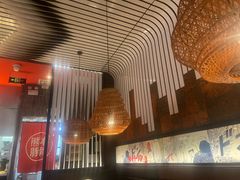 -味千拉面(淮安玖珑汇店)