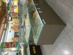 -华润万家(长安路店)