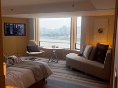 -广州白天鹅宾馆