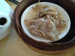 -荔枝楼酒家(员村东璟店)