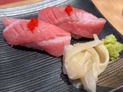 -鸟山鸣·日料食堂(王府井店)