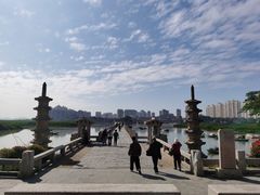 -忠惠蔡公祠