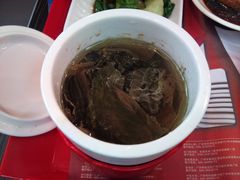 -72街红烧排骨饭(海珠丽影广场店)