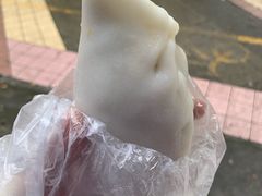 -温岭特色嵌糕(开元店)