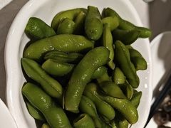 -火龙堂·风味民间菜(文一路店)