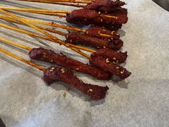 -壹酒贰肉1926·深夜食堂(南京北街店)
