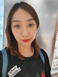 点击看大图 -悦指间美甲美睫