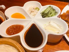 -明丰小渔馆(明月路店)