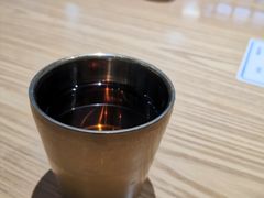 -马记永·兰州牛肉面(天通苑家乐福店)