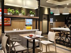 -肯德基(万象店)