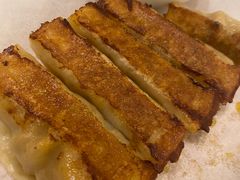 -春家·非遗手工小吃(徐汇万科广场店)