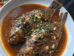 -金锅小厨(乐活街店)