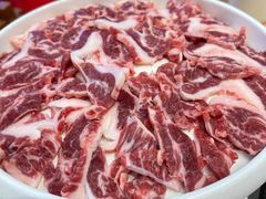 -亮欢寨(凯里总店)