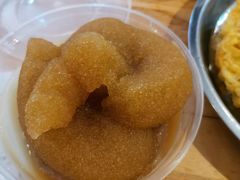 -柳州肥姨妈大骨螺蛳粉(沙河店)
