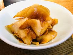 -杭百味·大众精选杭帮菜(西湖音乐喷泉店)