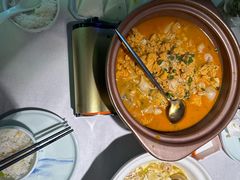 -小柴湖(江北云山店)