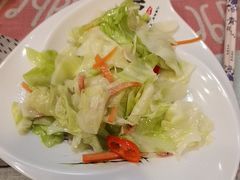 -金姐台湾菜(珠江路店)