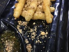 -同心如意传统铜火锅