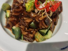 -浩爷羊蝎子火锅(望京店)