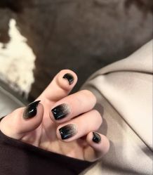-初瞳专营美睫美甲