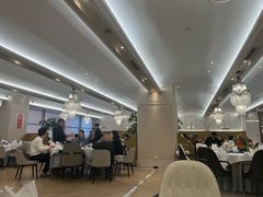 -圆苑(静安寺店)