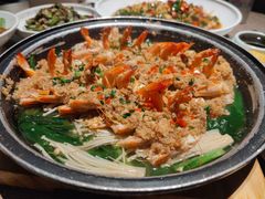 -顺风123(观音桥大融城店)