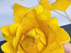 -苹果树下艺术餐厅(通州店)