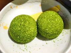 -森味花园·日本料理(伊藤洋华堂亚运村店)