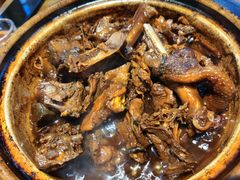 -鹅村长(江中店)