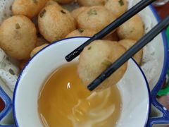 -醉春风(长汀县店头街店)