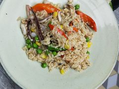 -长勺子东南亚(街道口店)