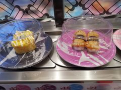 -三禾寿司(南城印象汇店)