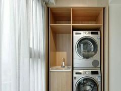 -住范儿家装·整体家装·装修设计