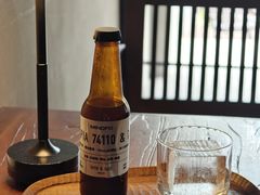 -MINDFO咖啡厅(岗顶店)