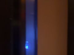 -星聚会KTV(苏州尹山湖歌林公园店)